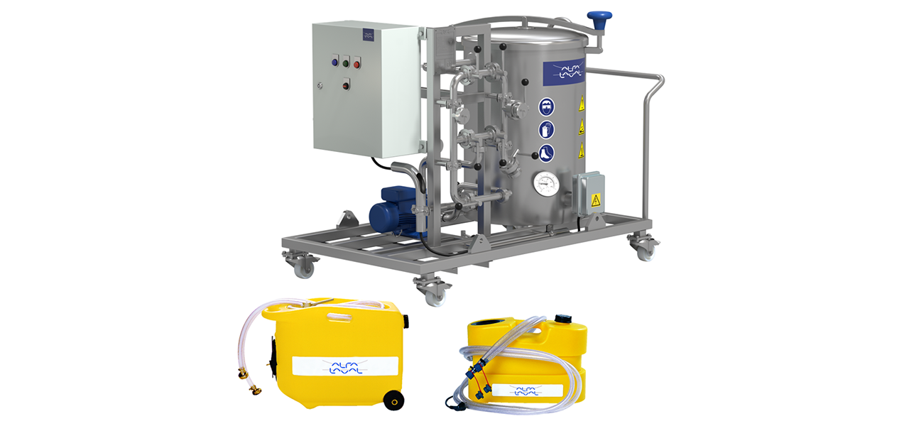 CIP-unit-for-heat-exchangers-range-picture-(1)