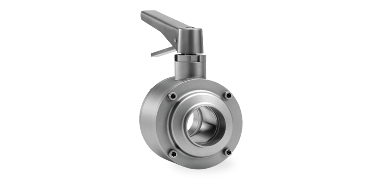 SBV_Ball_Valve