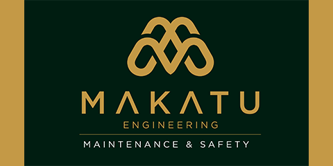 Makatu Engineeringv2 480x240